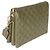 Louis Vuitton Coussin MM aus Olive Monogram Embossed Lambskin Grün - Ansicht 4