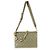 Louis Vuitton Coussin MM aus Olive Monogram Embossed Lambskin Grün - Ansicht 5