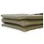 Louis Vuitton Coussin MM aus Olive Monogram Embossed Lambskin Grün - Ansicht 6