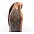 Gibeciere Borsa a tracolla Louis Vuitton Gibecière MM Monogram Canvas Marrone M42247 - vista 10