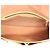 Gibeciere Borsa a tracolla Louis Vuitton Gibecière MM Monogram Canvas Marrone M42247 - vista 5