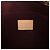 Borsa Louis Vuitton Montaigne GM in tela Monogram marrone Bordò - vista 17