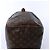 Borsa Louis Vuitton Speedy 35 Monogram Canvas Marrone M41524 - vista 10