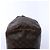 Borsa Louis Vuitton Speedy 35 Monogram Canvas Marrone M41524 - vista 11