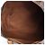 Borsa Louis Vuitton Speedy 35 Monogram Canvas Marrone M41524 - vista 13