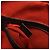 Borsa Louis Vuitton Brera Damier Ebene marrone N51150 Rosso - vista 13
