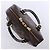 Borsa Louis Vuitton Brera Damier Ebene marrone N51150 Rosso - vista 7