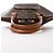 Borsa Louis Vuitton Ellipse MM Monogram Canvas Marrone M51126 - vista 4