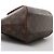 Borsa Louis Vuitton Ellipse MM Monogram Canvas Marrone M51126 - vista 6