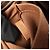 Borsa Louis Vuitton Multi Pochette Accessoires in tela Monogram marrone - vista 9