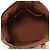 Bolsa Louis Vuitton Tivoli GM em Canvas Monogram marrom M40144 - vista 13