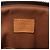 Bolsa Louis Vuitton Tivoli GM em Canvas Monogram marrom M40144 - vista 14