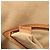 Borsa a tracolla Louis Vuitton Babylone Classic Monogram Canvas marrone M51102 - vista 15