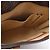Borsa a tracolla Louis Vuitton Babylone Classic Monogram Canvas marrone M51102 - vista 16