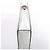 Louis Vuitton Sac Plat Limited Edition Monogram Mirror Handbag in Argento M45884 Grigio - vista 12
