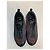 Nike Air Max 97 Tartan Nero Rosso Giallo - vista 2