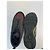 Nike Air Max 97 Tartan Nero Rosso Giallo - vista 8