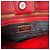 Borsa Prada in pelle Saffiano e Soft Calf Red Fuoco 1BA113 Rosso - vista 11