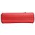 Borsa Prada in pelle Saffiano e Soft Calf Red Fuoco 1BA113 Rosso - vista 3
