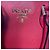Borsa Prada in pelle Saffiano e Soft Calf Red Fuoco 1BA113 Rosso - vista 8
