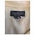 Autre Marque Gryphon New York Camicia in Seta Crema con Paillettes Crudo - vista 3
