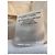 Autre Marque Gryphon New York Camicia in Seta Crema con Paillettes Crudo - vista 6