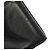 Chanel Vintage CC Chain Flap Shoulder Quilted Lambskin XL Noir - vue 4