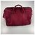 Louis Vuitton Sofia Coppola SC Bag MM in Red Taurillon Leather - view 10