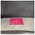 Louis Vuitton Sofia Coppola SC Bag MM in Red Taurillon Leather - view 12