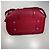 Louis Vuitton Sofia Coppola SC Bag MM in Red Taurillon Leather - view 13