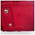 Louis Vuitton Sofia Coppola SC Bag MM in Red Taurillon Leather - view 14