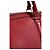 Louis Vuitton Sofia Coppola SC Bag MM in Red Taurillon Leather - view 2
