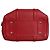 Louis Vuitton Sofia Coppola SC Bag MM in Red Taurillon Leather - view 5