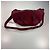 Louis Vuitton Sofia Coppola SC Bag MM in Red Taurillon Leather - view 8