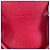 Louis Vuitton Sofia Coppola SC Bag MM in Red Taurillon Leather - view 9