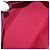Louis Vuitton Rosewood Avenue Monogram Vernis Rosso - vista 5