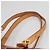Louis Vuitton Rosewood Avenue Monogram Vernis Rosso - vista 7