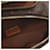 Bumbag Louis Vuitton Marsupio Rush Monogram Canvas Marrone Monogramma - vista 7