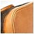 Louis Vuitton Alma Monogram Canvas PM Marrone - vista 7