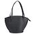 Louis Vuitton Saint Jacques Epi Leather GM Nero
