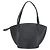 Louis Vuitton Saint Jacques Epi Leather GM Nero - vista 2