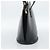 Louis Vuitton Saint Jacques Epi Leather GM Nero - vista 3