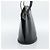 Louis Vuitton Saint Jacques Epi Leather GM Nero - vista 4