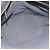 Louis Vuitton Saint Jacques Epi Leather GM Nero - vista 5