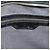 Louis Vuitton Saint Jacques Epi Leather GM Nero - vista 6