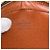 Louis Vuitton Pochette Marly Bandouliere Monogram Canvas Marrone - vista 4
