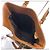 Bucket Borsa a secchiello Louis Vuitton in pelle - vista 5