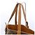 Bucket Borsa a secchiello Louis Vuitton in pelle - vista 7