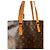 Louis Vuitton Mezzo En Mezzo Nero - vista 2