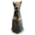 Gucci Silver Horse Head Cup - view 2